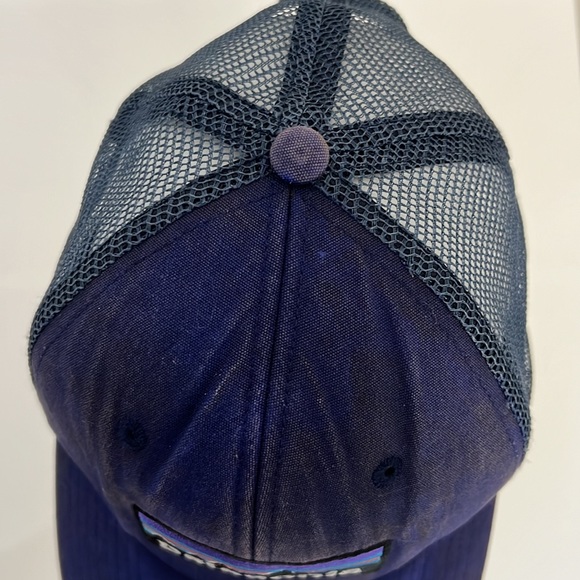 Patagonia SnapBack - Picture 9 of 9